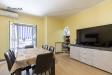 Appartamento in vendita a Cerveteri in via gabriele marini - 08, Foto 8