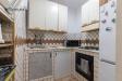 Appartamento in vendita a Cerveteri in via gabriele marini - 09, Foto 9