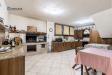 Villa in vendita con giardino a Cerveteri in largo passarelli - 10, Foto 10