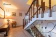 Villa in vendita con giardino a Cerveteri in largo passarelli - 02, Foto 2
