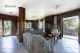 Villa in vendita con giardino a Cerveteri in largo passarelli - 03, Foto 3
