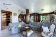 Villa in vendita con giardino a Cerveteri in largo passarelli - 04, Foto 4