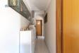 Appartamento bilocale in vendita a Ladispoli in via arenile di torre flavia - 10, Foto 10