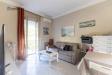 Appartamento bilocale in vendita a Ladispoli in via arenile di torre flavia - 02, Foto 2