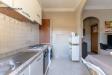 Appartamento bilocale in vendita a Ladispoli in via arenile di torre flavia - 09, Foto 9