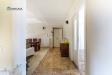 Appartamento in vendita a Cerveteri in via marche - 10, Foto 10