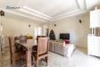 Appartamento in vendita a Cerveteri in via marche - 02, Foto 2
