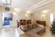 Appartamento in vendita a Cerveteri in via marche - 03, Foto 3