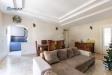Appartamento in vendita a Cerveteri in via marche - 04, Foto 4