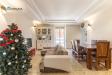 Appartamento in vendita a Cerveteri in via marche - 06, Foto 6