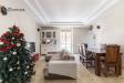 Appartamento in vendita a Cerveteri in via marche - 07, Foto 7