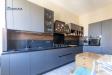Appartamento in vendita a Cerveteri in via marche - 08, Foto 8