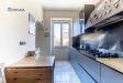 Appartamento in vendita a Cerveteri in via marche - 09, Foto 9