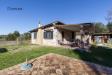 Villa in vendita con giardino a Cerveteri in via prato grande - 10, Foto 10