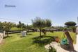 Villa in vendita con giardino a Cerveteri in via furbara sasso - 04, Foto 4