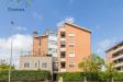 Appartamento in vendita a Roma in via poggio delle corti - 02, Foto 2