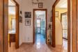 Appartamento in vendita a Cerveteri in via luigi iaffei - 10, Foto 10