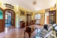 Appartamento in vendita a Cerveteri in via luigi iaffei - 02, Foto 2