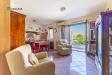 Appartamento in vendita a Cerveteri in via luigi iaffei - 07, Foto 7