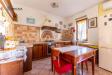 Appartamento in vendita a Cerveteri in via luigi iaffei - 08, Foto 8