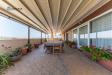 Appartamento in vendita ristrutturato a Roma in via giuditta rissone - 10, Foto 10