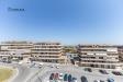 Appartamento in vendita ristrutturato a Roma in via giuditta rissone - 08, Foto 8
