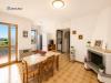 Appartamento in vendita a Cerveteri in via fratelli soprani - 05, Foto 5