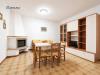Appartamento in vendita a Cerveteri in via fratelli soprani - 06, Foto 6