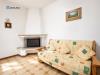 Appartamento in vendita a Cerveteri in via fratelli soprani - 07, Foto 7