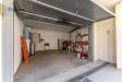 Box in vendita ristrutturato a Ladispoli in via bracciano - 03, Foto 3