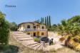 Villa in vendita a Cerveteri in via del sasso - 02, Foto 2