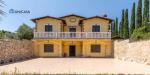 Villa in vendita a Cerveteri in via del sasso - 03, Foto 3