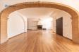 Villa in vendita a Cerveteri in via del sasso - 04, Foto 4
