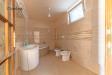 Villa in vendita a Cerveteri in via del sasso - 09, Foto 9