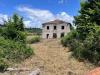 Rustico in vendita da ristrutturare a Cerveteri in via settevene palo - 02, Foto 2