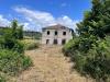Rustico in vendita da ristrutturare a Cerveteri in via settevene palo - 03, Foto 3