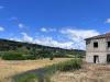 Rustico in vendita da ristrutturare a Cerveteri in via settevene palo - 04, Foto 4