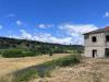 Rustico in vendita da ristrutturare a Cerveteri in via settevene palo - 06, Foto 6