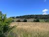 Rustico in vendita da ristrutturare a Cerveteri in via settevene palo - 07, Foto 7