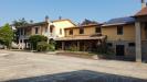 Villa in vendita a Bressana Bottarone - 02