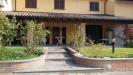 Villa in vendita a Bressana Bottarone - 06