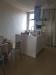 Appartamento in vendita con terrazzo a Pavia - 05