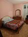 Appartamento bilocale in vendita a Pavia - 03