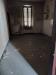 Casa indipendente in vendita da ristrutturare a San Martino Siccomario - 08