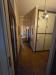 Appartamento in vendita con box a Pavia - 08