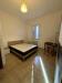Loft in affitto arredato a Pavia - 07