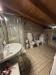 Casa indipendente in affitto con terrazzo a Pavia - 02