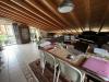 Casa indipendente in affitto con terrazzo a Pavia - 03