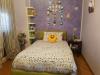 Appartamento in vendita con terrazzo a Pavia - 08