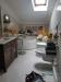 Appartamento in vendita con terrazzo a Pavia - 09